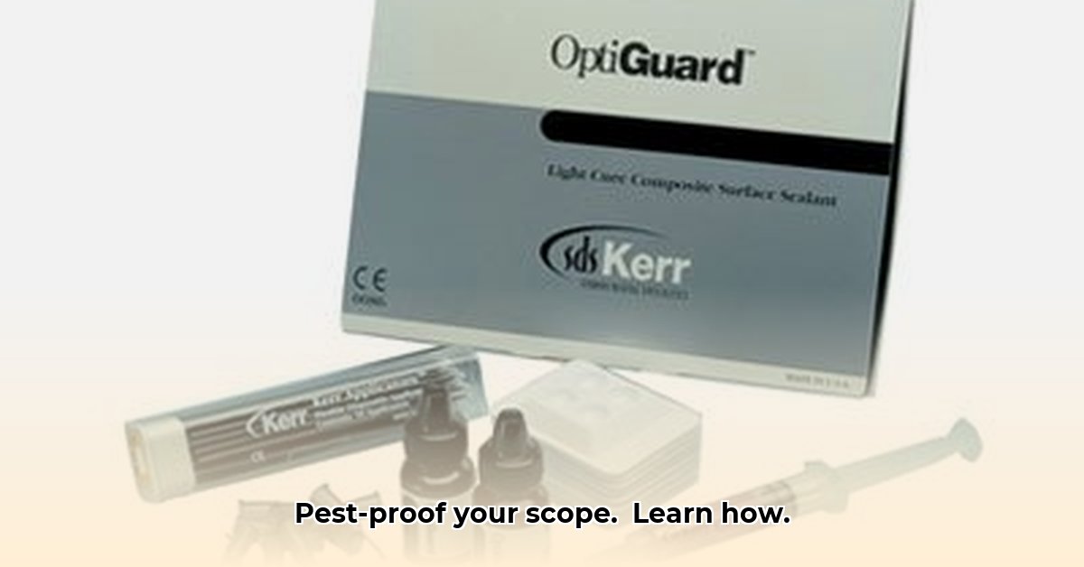 optiguard